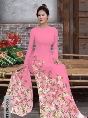 1616486616 299 vai ao dao dep (7)